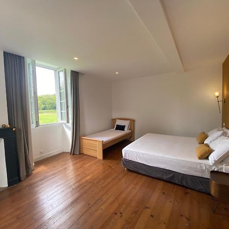 Maison Paisible Au Coeur Des Pyrenees Igon 외부 사진